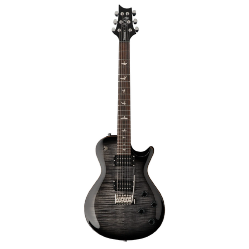 PRS SE Tremonti Custom Charcoal Burst