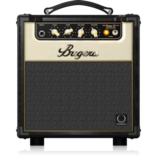 Bugera V5 Infinium