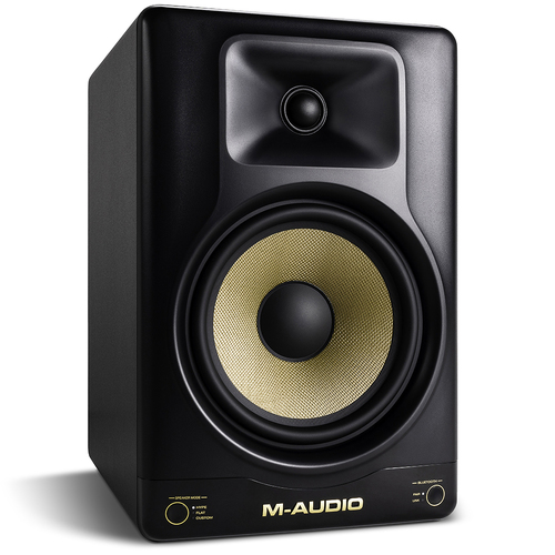 M-Audio Forty Eighty (Each)