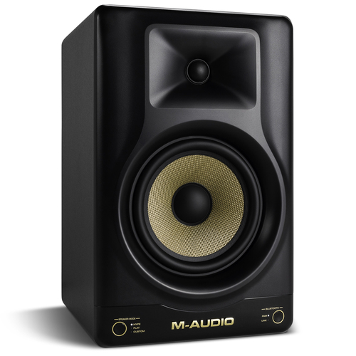 M-Audio Forty Sixty (Each)