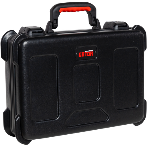 Gator GTSA-GTR-QC1 TSA Case for Quad Cortex