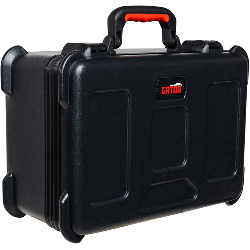 Gator GTSA-GTR-QCXL XL TSA Case for Quad Cortex