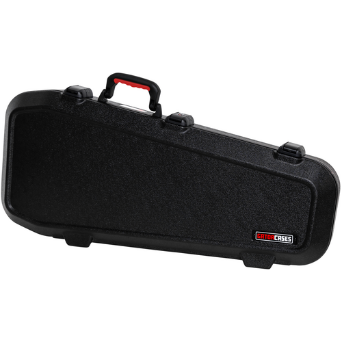 Gator GTSA-HEADLESSELEC TSA Headless Guitar Case