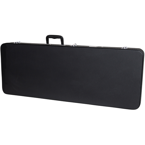 Gator GWE-TODFRHN Ibanez TOD & FRH Guitar Case