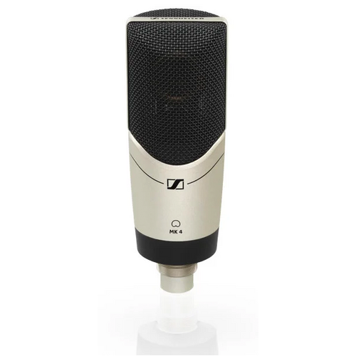 Sennheiser MK 4