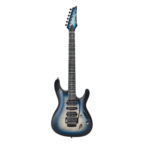 Ibanez JIVAJR DSE Deep Sea Blonde