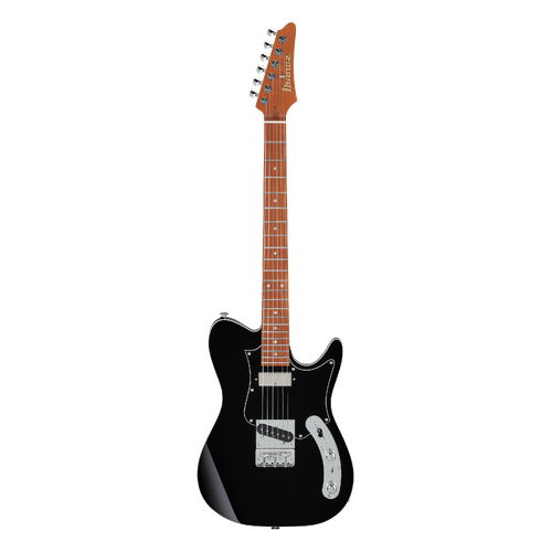 Ibanez Prestige AZS2209B Black