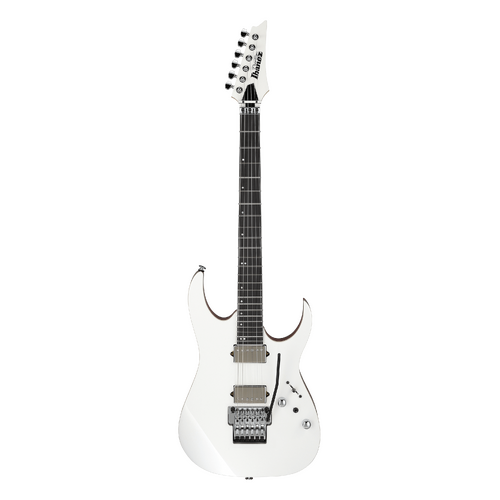 Ibanez Prestige RG5320C PW Pearl White