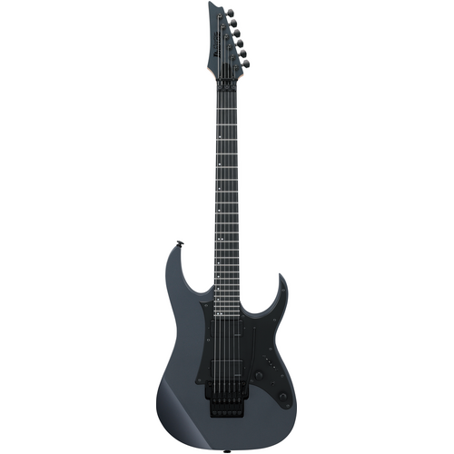 Ibanez Prestige RGR5130 GRM Grey Metallic