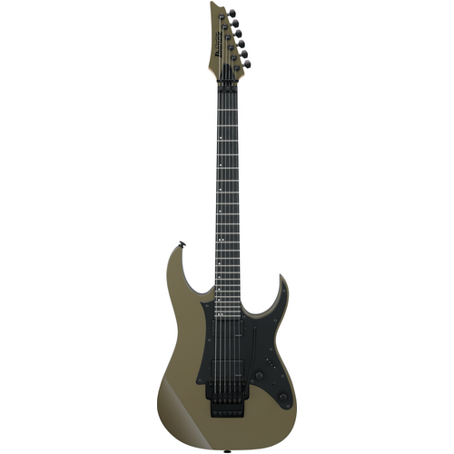 Ibanez Prestige RGR5130 KM Khaki Metallic