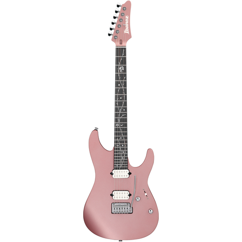 Ibanez TOD10 MM Metallic Mauve