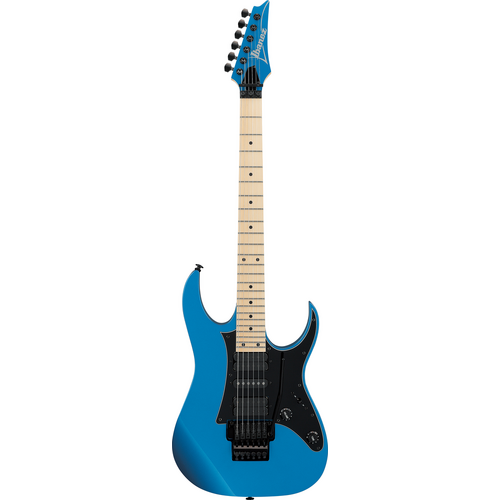 Ibanez Genesis RG550 EB Electric Blue