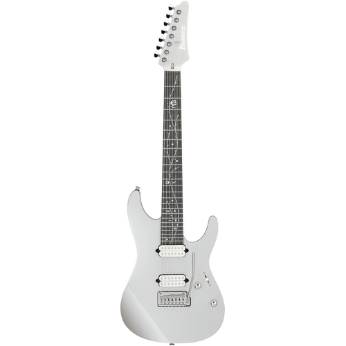 Ibanez TOD70