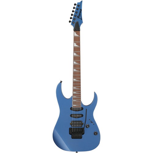 Ibanez RG460DX BLH Blue Haze