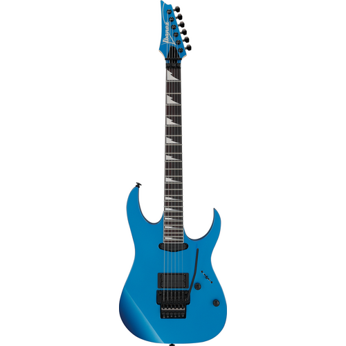 Ibanez Genesis RG565R EB Electric Blue