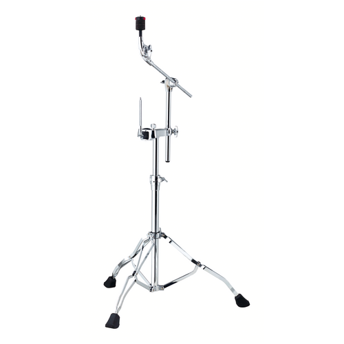 Tama HTC807W Roadpro Double Tom Stand