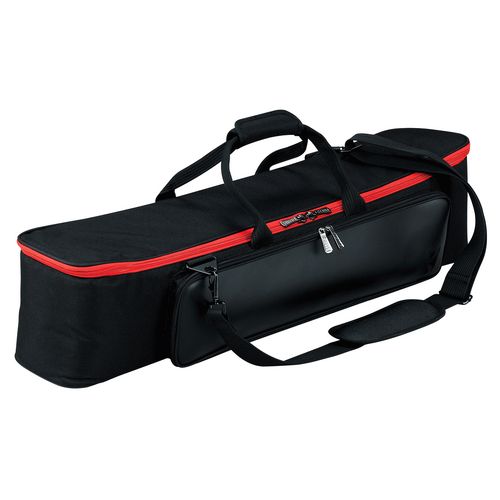 Tama PBH02L Powerpad Hardware Bag Small