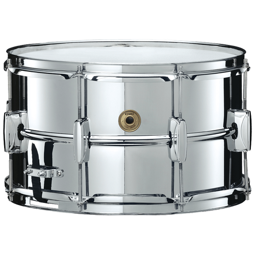 Tama BST148 Metalworks 14x8 Snare