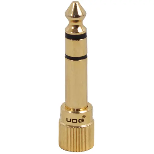 UDG U94001 Ultimate Headphone Jack Adapter Screw