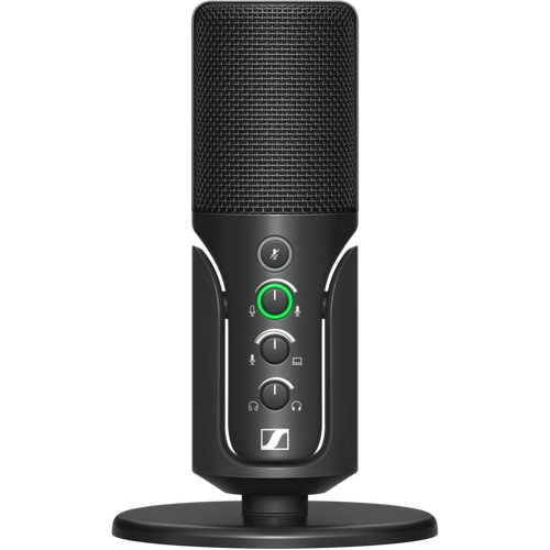 Sennheiser Profile USB Microphone