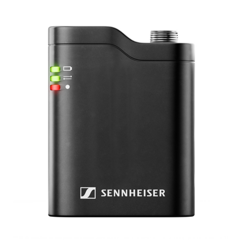 Sennheiser Profile Wireless - Transmitter Only