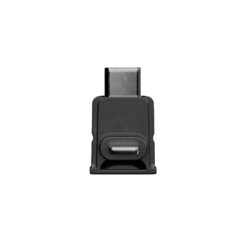 Sennheiser Profile Wireless - Lightning Adapter