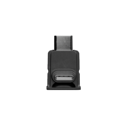 Sennheiser Profile Wireless - USB-C Adapter