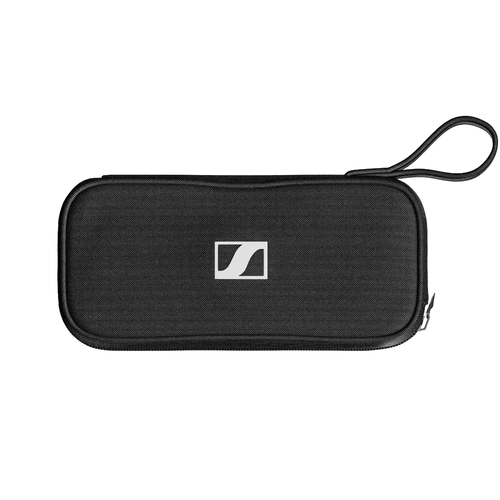 Sennheiser Profile Wireless - Pouch