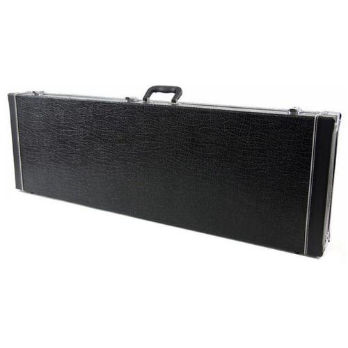 armour apcer electric guitar case