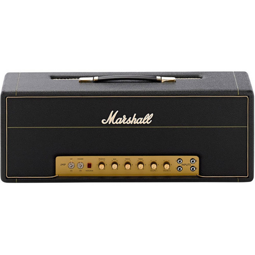 Marshall 1959 Handwired Head