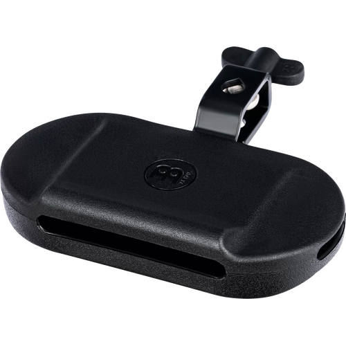 Meinl MPE3BK Percussion Block High Pitch - Black