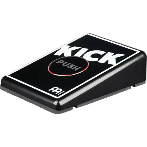 Meinl STB1 Digital Stomp Box Kick