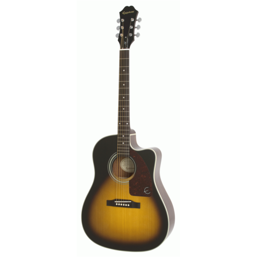 epiphone j15 ec