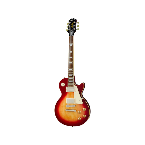 Epiphone Les Paul Standard '50S Heritage Cherry Sunburst