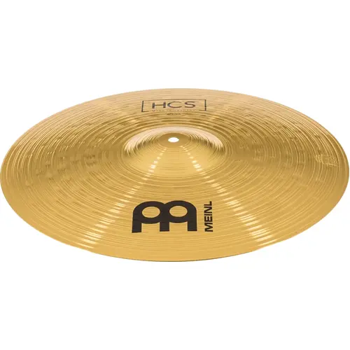 Meinl HCS16C 16" HCS Crash