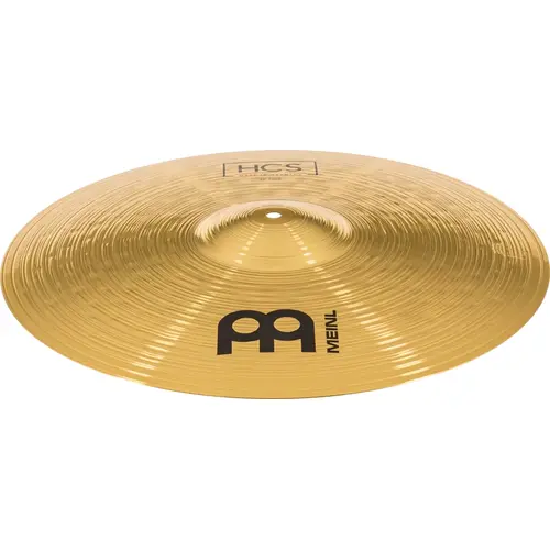 Meinl HCS18C 18" HCS Crash