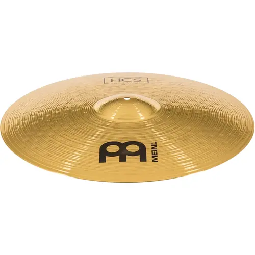 Meinl HCS20R 20" HCS Ride