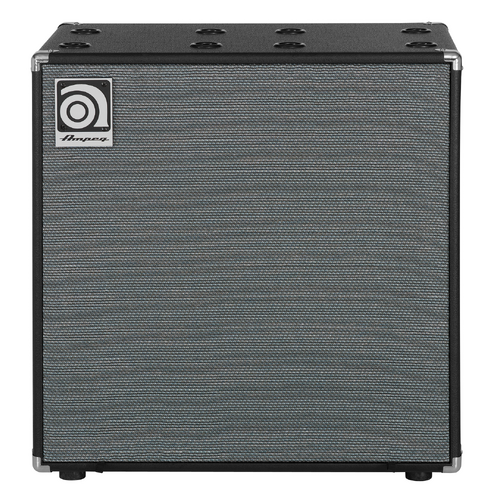 Ampeg SVT-212AV