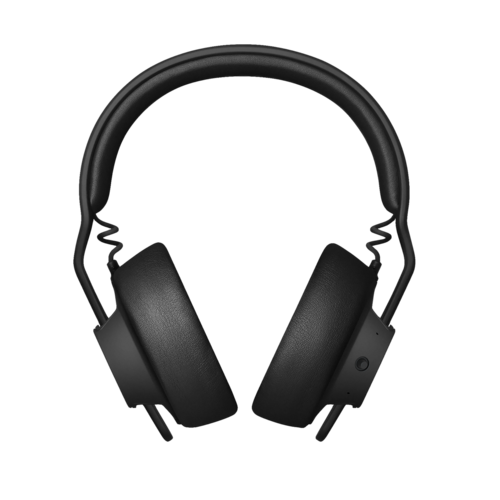 AIAIAI TMA-2 Move Modular Wireless Headphones