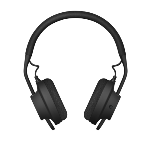 AIAIAI TMA-2 Move XE Modular Wireless Headphones