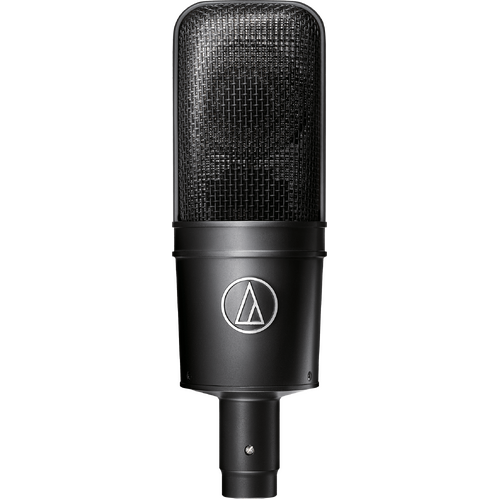 Audio-Technica AT4033A