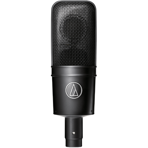 Audio-Technica AT4040