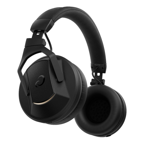 AlphaTheta HDJ-F10 Headphones