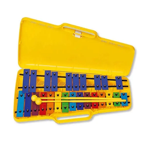 Angel AX25N Glockenspiel G4-G6