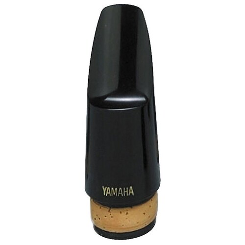 Yamaha Bass Clarinet Mouthpiece 5C