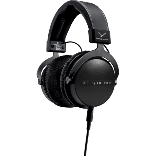 Beyerdynamic DT 1770 PRO MKII