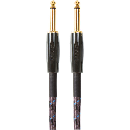 BOSS BIC Instrument Cable