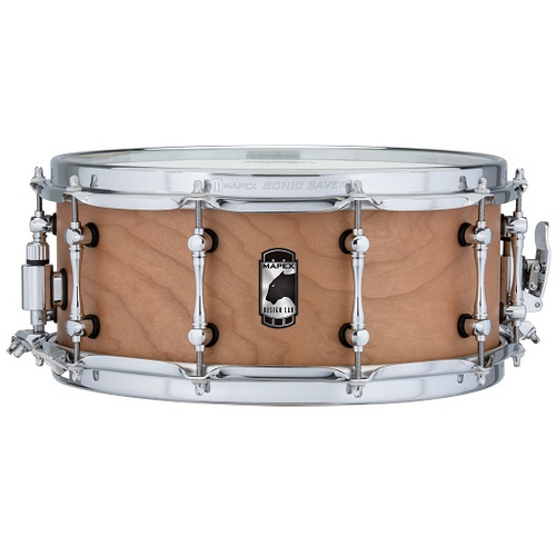 Mapex BPCW4600CNW Design Lab Cherry Bomb 14x6 Snare