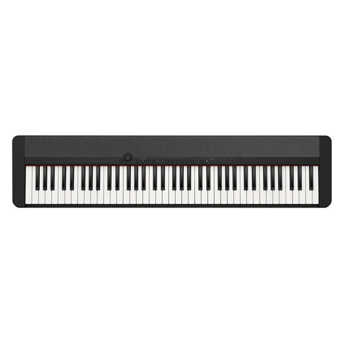 Casio Casiotone CT-S1-76