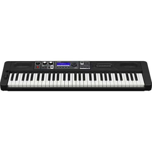 Casio CT-S500